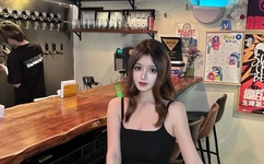 野花韩国视频在线观看